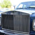 Rolls Royce 05 