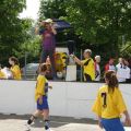 Sportfest-32