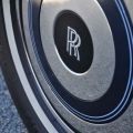 Rolls Royce 04 