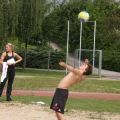 Sportfest-59