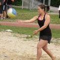 Sportfest-60