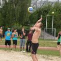 Sportfest-62