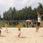 Lehrlingssportfest 2010 012