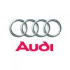 Audi Logo