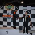 Karting 01062016 (55)