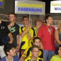 Lehrlingssportfest 2011 31