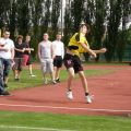 Sportfest-13