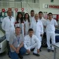 Automechanika 2011 27