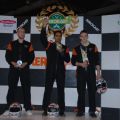 Karting 01062016 (58)