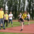 Sportfest-16