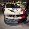 BMW Muenchen 39