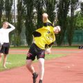 Sportfest-08