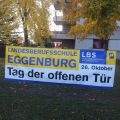 Tag der offenen Tuer