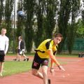 Sportfest-09