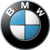 BMW Video