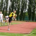 Sportfest-11