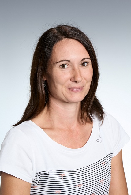 Betriebswirtschaftlicher Unterricht