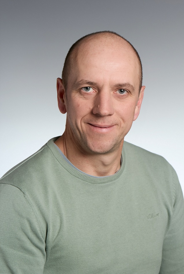 Praktischer Unterricht (KFT)