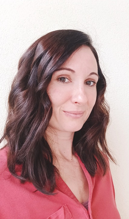 Betriebswirtschaftlicher Unterricht