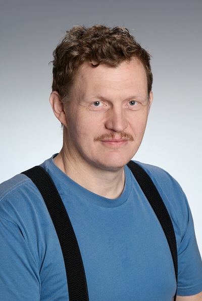 Fachtheoretischer Unterricht (KFT)