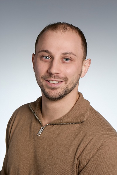 Fachtheoretischer Unterricht (KFT)