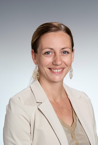 Betriebswirtschaftlicher Unterricht